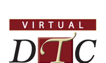 DTC - Virtual DTC Educational Series: July 21