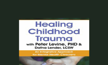 Dafna Lender