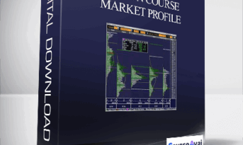 Dalton Course Market Profile