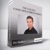 Dan Bradbury - The Coaching & Consulting SuperConference