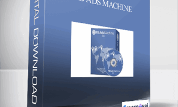 Dan Dasilva – FB Ads Machine