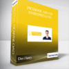 Dan Henry – Facebook Ads For Entrepreneurs