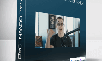 Dan Henry – YouTube Ads for Courses