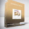 Dan Kennedy - Info Product Recipe