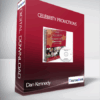 Dan Kennedy - Celebrity Promotions