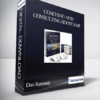 Dan Kennedy – Coaching and Consulting Bootcamp