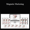 Dan Kennedy – Magnetic Marketing