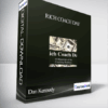 Dan Kennedy – Rich Coach Day