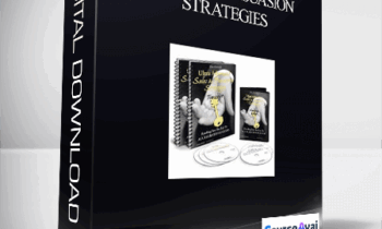 Dan Kennedy – Sales & Persuasion Strategies