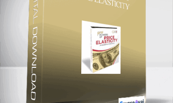 Dan Kennedy – Super Powers of Price Elasticity