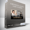 Dan Lok - Copywriting Secrets Video Training