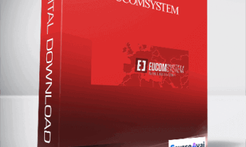 Dan Nickas and Luuk – EUcomSystem