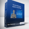 Dan Wardrope - The Pay Per Lead Agency Blueprint