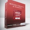 Dandrew Media - Distressed Commercial RE Triage Live