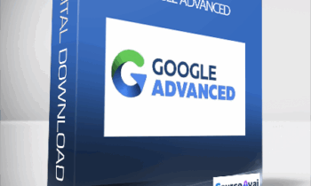 Dario Vignali - Google Advanced (Google Advanced di Marketers (Dario Vignali)