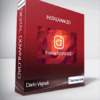 Dario Vignali - Instadvanced (Instadvanced di Marketers (Dario Vignali)