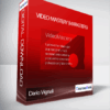 Dario Vignali - Video Mastery (Video Mastery di Paolo Bacchi & Dario Vignali (MARKETERS)