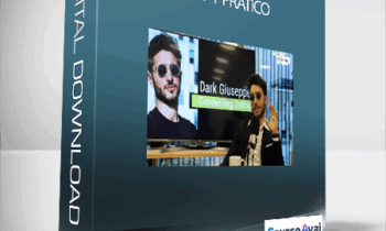 Dark Giuseppe - Copy Pratico (Copy Pratico di Dark Giuseppe)