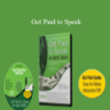 Darren LaCroix – Get Paid to Speak
