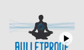 Dave Asprey - BulletProof Life Workshop