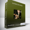 David Crow - Matrix of Magic