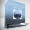 David Dobson - Everything Else Than Conscious Communication (April-May 2002)