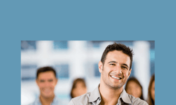 David Hamilton - Authentic Social Influence Weeks 1-4