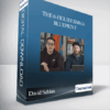 David Schlais and Derek DeMike - The 6-figure SMMA Blueprint