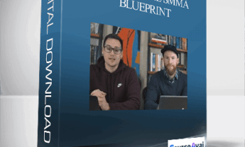 David Schlais and Derek DeMike - The 6-figure SMMA Blueprint