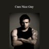 David Shade - Cure Nice Guy