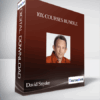 David Snyder - 10x Courses Bundle