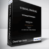 David Van Arrick – 10 Sexual Strategies