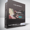 David Wallimann - FUNK JAMTRACKS