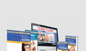 David Wygant - Facebook: Friends To Lovers