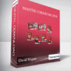 David Wygant – Master Communicator