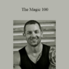 Dax Moy - The Magic 100
