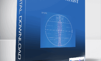Daygame BluePrint