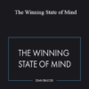Dean Graziosi - The Winning State of Mind