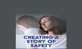 Deborah Dana - Creating a Story of Safety: A Polyvagal Guide to Managing Anxiety