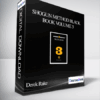 Derek Rake - Shogun Method Black Book Volume 3