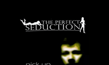 Die perfekte Masche - PickUp Magic with Steven Shadow
