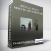 Dietrich Klinghardt MD - DETOX Aluminium Mercury ADD Autism Lyme