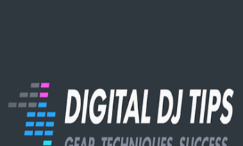 Digital DJ Tips - Open Format Scratch Mixing