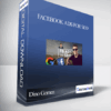 Dino Gomez – Facebook Ads for SEO