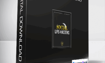 Distant Light – Social Life Hacking