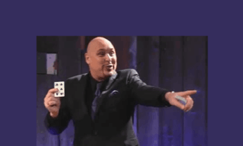 Docc Hilford - Dr. A’s Cabaret Q&A & GB Bonuses