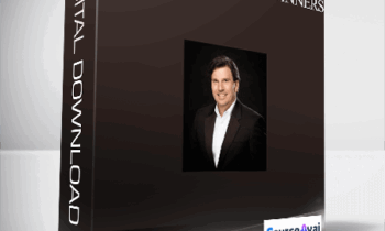 Don Fishback - ODDS The Key to 95 Winners