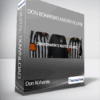 Don Koharski - Don Koharski's Master Course