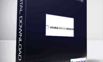 Double Engine Growth