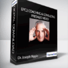 Dr. Joseph Riggio - EPC2 Coaching & Consulting Presales Video